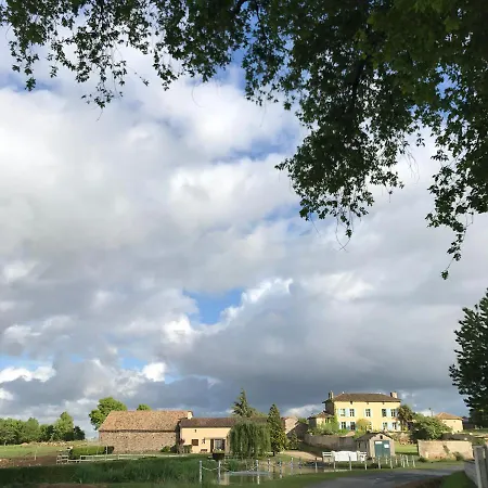 The Mad Hatters Kitchen Séjour à la campagne