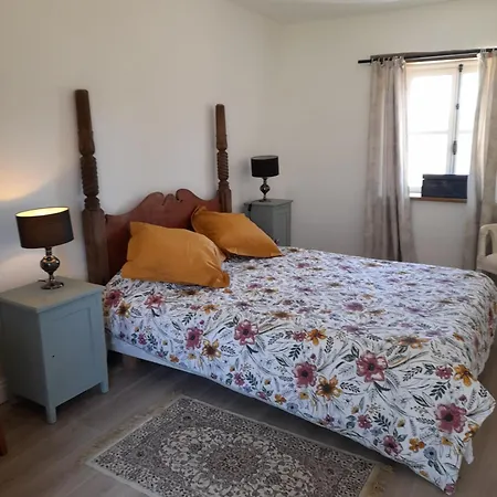 The Mad Hatters Kitchen Casa de Campo