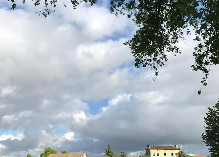 The Mad Hatters Kitchen Casa de Campo