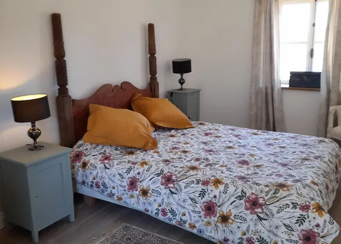 The Mad Hatters Kitchen Casa de Campo